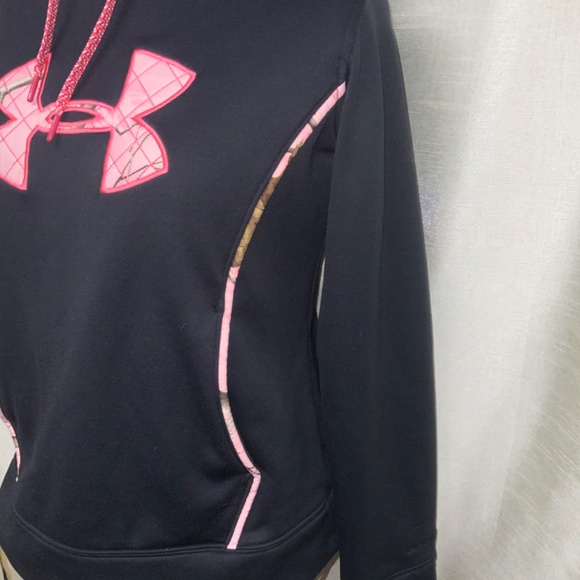 Sold - Picture 9 of 11